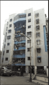 Project Image of 500.0 - 1400.0 Sq.ft 1 BHK Apartment for buy in Fortune Exotica