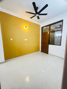 Project Image of 504.0 - 1008.0 Sq.ft 1 BHK Builder Floor for buy in Bamnoli Homes