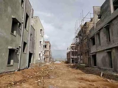 Project Image of 3033 Sq.ft 4 BHK Villa for sale in Turkayamjal for Rs. 21231000