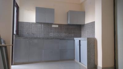 Project Image of 340.0 - 542.0 Sq.ft 1 BHK Apartment for buy in AKG Pari Residency
