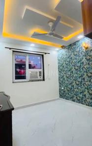 Project Image of 900.0 - 1350.0 Sq.ft 3 BHK Apartment for buy in Prem Dream Home