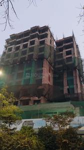 Project Image of 430.0 - 662.0 Sq.ft 1 BHK Apartment for buy in Ace Parkside