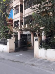 Nanda Glory Elevation 1