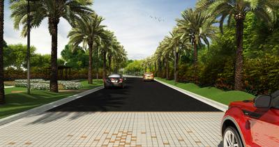 One Habitat Images for Amenities of One Habitat 2