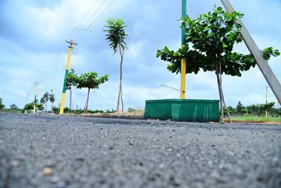 Project Image of 900.0 - 2400.0 Sq.ft Residential Plot Plot for buy in SKH Echium Phase 1