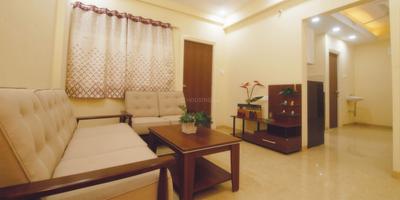 Project Image of 668.44 - 1053.0 Sq.ft 2 BHK Apartment for buy in Bhagirath Mangalam