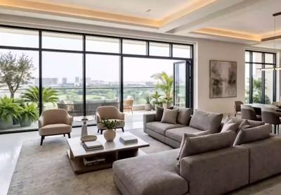 Project Image of 1165.0 - 1900.0 Sq.ft 2 BHK Apartment for buy in HKD Ganpati Bramhdeo Apartment