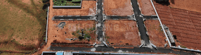 Project Image of 1161.0 - 2230.0 Sq.ft Residential Plot Plot for buy in Sri Baby Albatross Phase I