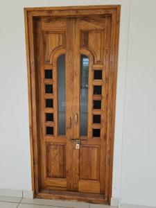 Project Image of 1050.0 - 1350.0 Sq.ft 2 BHK Apartment for buy in Golden Grave