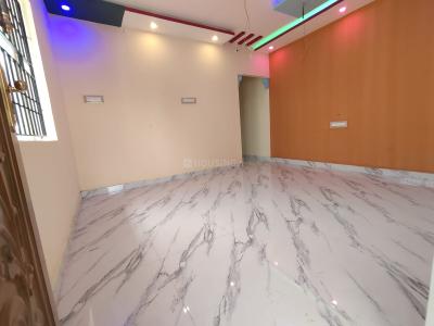 Project Image of 980.0 - 1400.0 Sq.ft 2 BHK Villa for buy in Rainbow New Villas