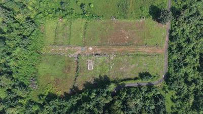 Project Image of 2500.0 - 3200.0 Sq.ft Residential Plot Plot for buy in Samyak Hills