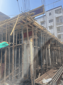 Project Image of 0.0 - 1528.04 Sq.ft 4 BHK Apartment for buy in Airaavat Bliss