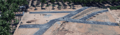 Project Images