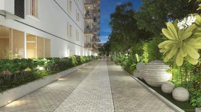 Project Image of 2165.0 - 2650.0 Sq.ft 3 BHK Apartment for buy in Vainavi Celestium