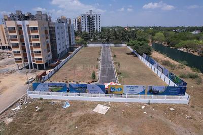 Project Image of 1151.0 - 1964.0 Sq.ft Residential Plot Plot for buy in Keystone Spaces Aishwaryam