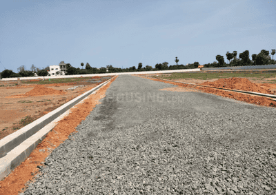 Project Image of 6272.67 - 31059.26 Sq.ft Residential Plot Plot for buy in Green Aandal Nagar