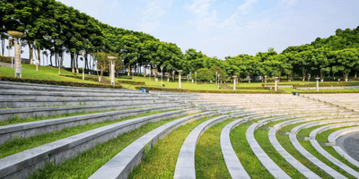 Project Image of 144 Sq.ft Residential Plot / Land for sale in Sector 95 for Rs. 23800000