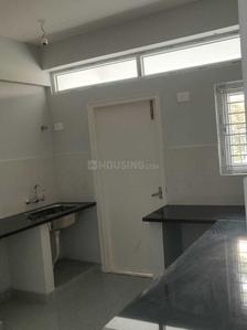 Project Image of 980.0 - 1980.0 Sq.ft 2 BHK Apartment for buy in Anu Signature