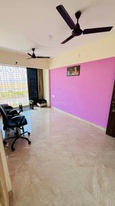 Project Image of 193.0 - 282.0 Sq.ft 1 BHK Apartment for buy in RCD Sarang Iris