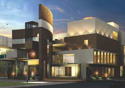 Project Image of 1364.0 - 1812.0 Sq.ft 2 BHK Apartment for buy in Raja Ritz Avenue Phase 1
