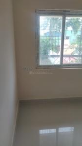 Project Image of 856.0 - 911.0 Sq.ft 2 BHK Apartment for buy in SPP Grand