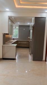 Project Image of 1300.0 - 2500.0 Sq.ft 3 BHK Builder Floor for buy in K D Balance Homes