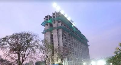 Gallery Cover Pic of Swaminarayan City Phase 1B