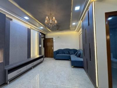 Project Images