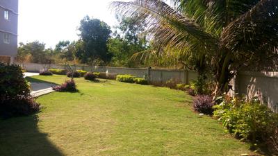 Project Image of 435.0 - 891.0 Sq.ft 1 BHK Apartment for buy in Signature Aqua
