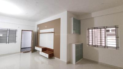 Project Image of 950.0 - 1810.0 Sq.ft 2 BHK Apartment for buy in Sashank Amogha