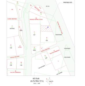 Project Image of 709.56 - 957.56 Sq.ft 2 BHK Apartment for buy in Anmol Shatabdi Heritage