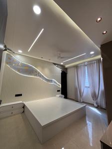 Project Image of 1190.71 - 2144.24 Sq.ft 2 BHK Apartment for buy in The Mansion By Avenue