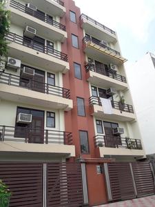 Shree Krishna Shree Krishna Residency 20190810_115026 - digvijay jain.jpg 1