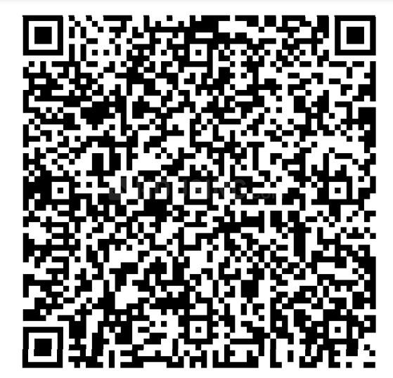 MPR Varsha QR Code 1