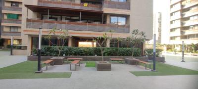Project Image of 2034 Sq.ft 3 BHK Apartment / Flat for sale in Gota for Rs. 8400000