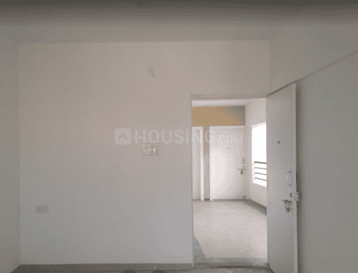 Project Image of 455.96 - 653.26 Sq.ft 1 BHK Apartment for buy in Rahul Eastview II Wing D And E