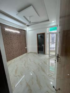 Project Image of 980.0 - 1590.0 Sq.ft 2 BHK Builder Floor for buy in Path View Casa View Apartment