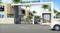 Monika Shree Sai Nagar Gated Community 1