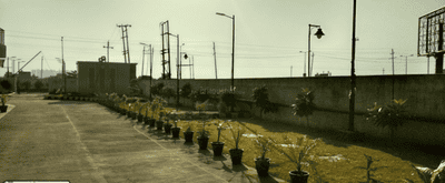 Project Image of 547.78 - 729.47 Sq.ft 2 BHK Apartment for buy in Radicon Vedantam Phase 2