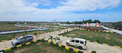 Project Image of 600.0 - 2400.0 Sq.ft Residential Plot Plot for buy in Sri Kanniyamman Nagar