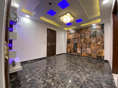 Project Image of 675.0 - 1100.0 Sq.ft 2 BHK Apartment for buy in S Gambhir The Estonia