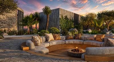 Project Image of 1543.76 - 2138.36 Sq.ft 3 BHK Apartment for buy in Dasscon Yoo One Phase II