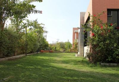Project Image of 1980 Sq.ft 3 BHK Villa for sale in Bopal for Rs. 13700000