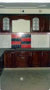 Project Image of 600.0 - 1890.0 Sq.ft 2 BHK Apartment for buy in Mahadev Residency 2