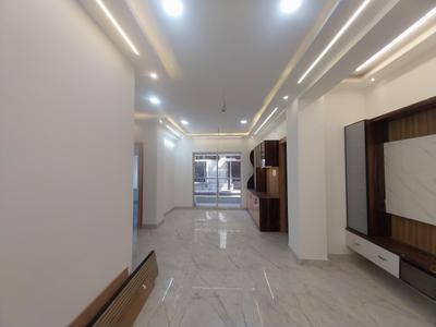 Project Image of 788.0 - 1601.0 Sq.ft 2 BHK Apartment for buy in Jai Hanuman River Links I