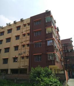 Project Image of 1161.0 - 1279.0 Sq.ft 3 BHK Apartment for buy in Shriji Vatika