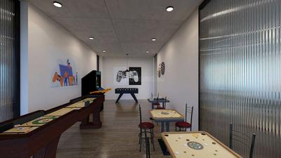 Project Images