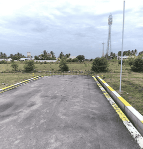 Project Images