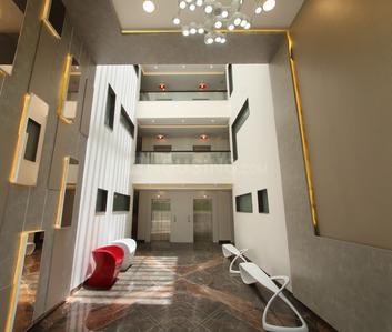 Project Image of 2527.0 - 4204.0 Sq.ft 3 BHK Apartment for buy in Gokaldas Euphoria