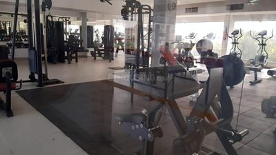 Project Image of 652.0 - 662.0 Sq.ft 2 BHK Apartment for buy in Om Shiv Brighton Phase IV